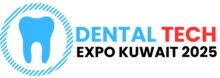 Dental Tech Expo Kuwait 2025